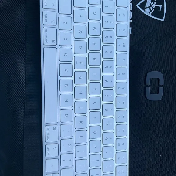 Apple Mac Mini M2
